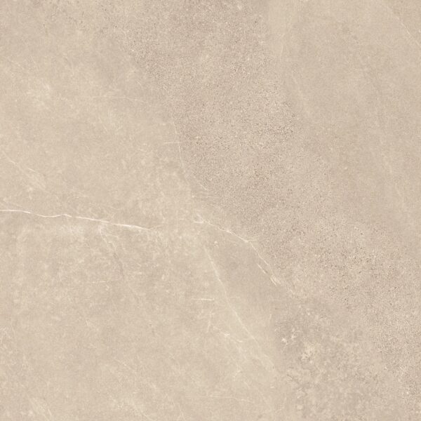 Ultra Time Stone Sabbia 80x80x3cm