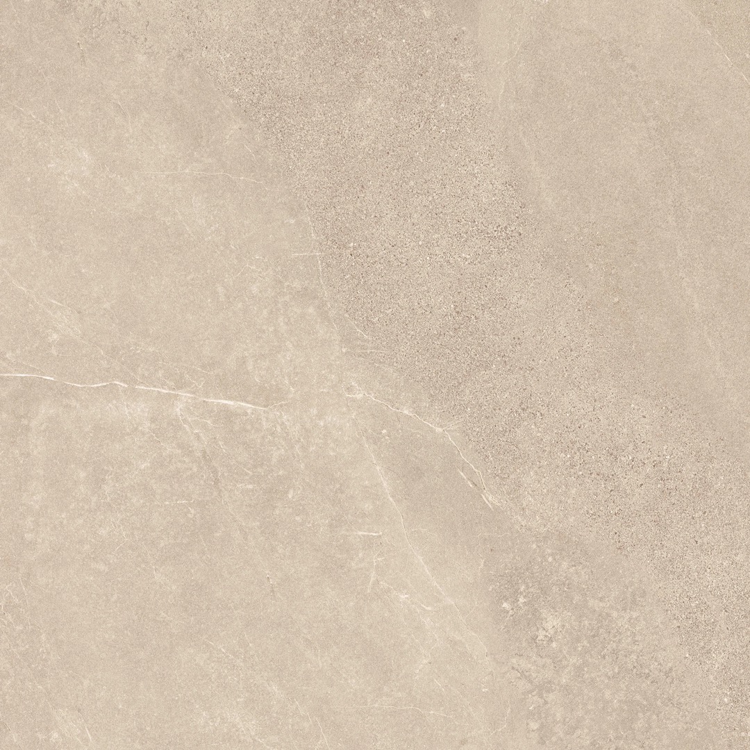 Ultra Time Stone Sabbia 60x60x3cm