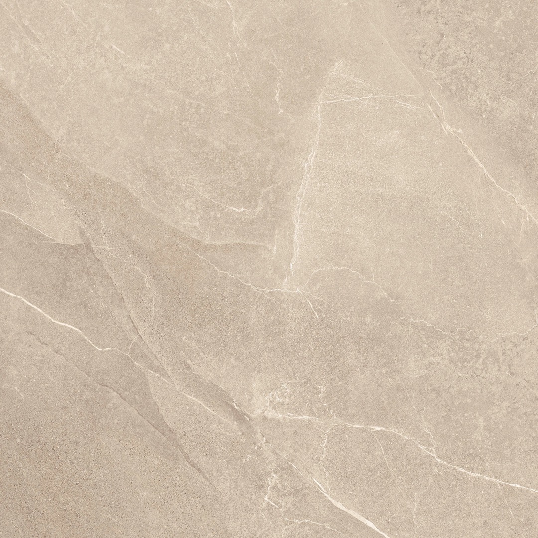 Ultra Time Stone Sabbia 60x60x3cm - Afbeelding 3