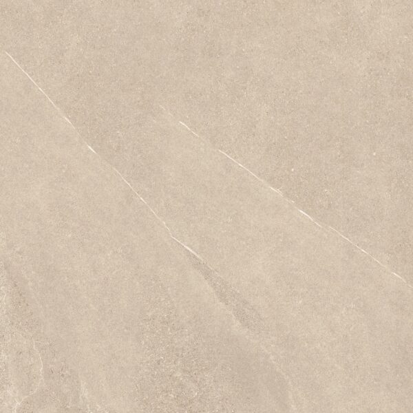 Ultra Time Stone Sabbia 80x80x3cm