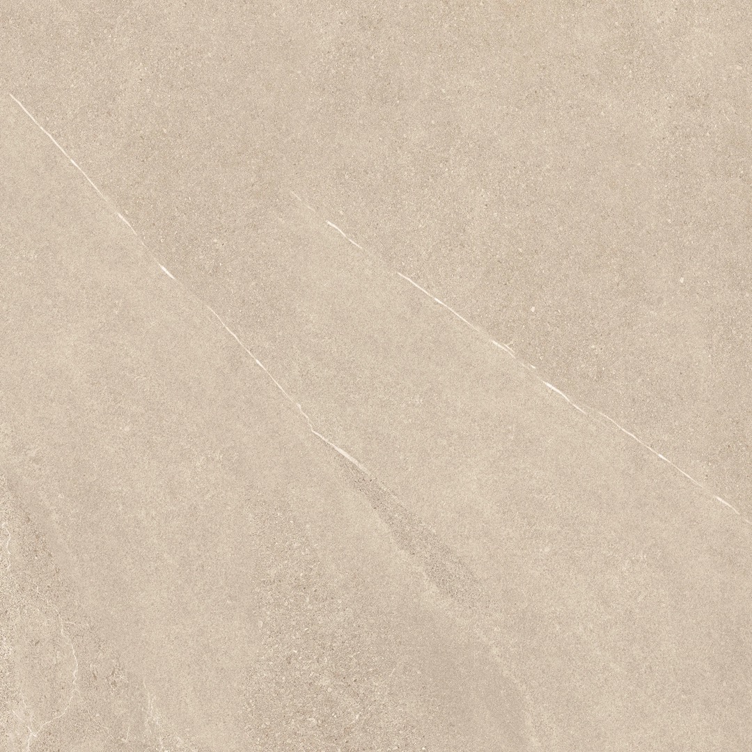 Ultra Time Stone Sabbia 80x80x3cm - Afbeelding 2