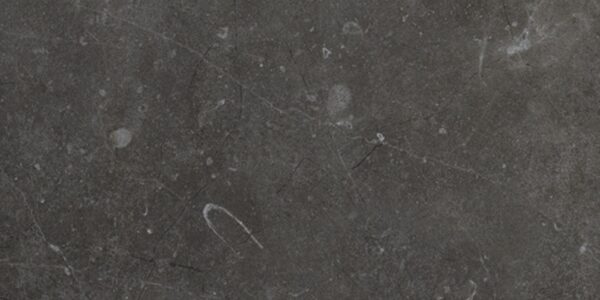 Ermetica Lavagna 40x80x3cm