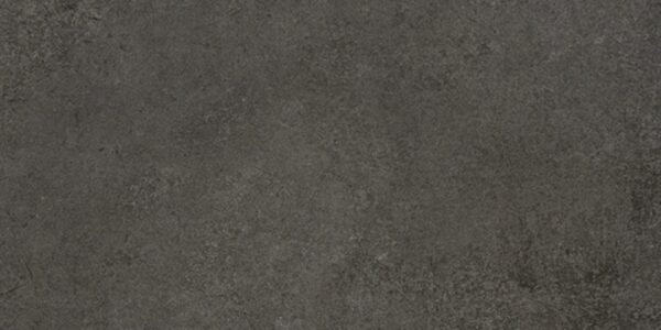 Ermetica Lavagna 40x80x3cm
