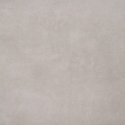 Kera 3.0 Bastogne 60x60x3 cm - Afbeelding 3