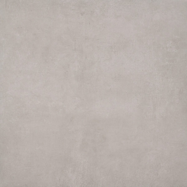 Kera 3.0 Bastogne 60x60x3 cm