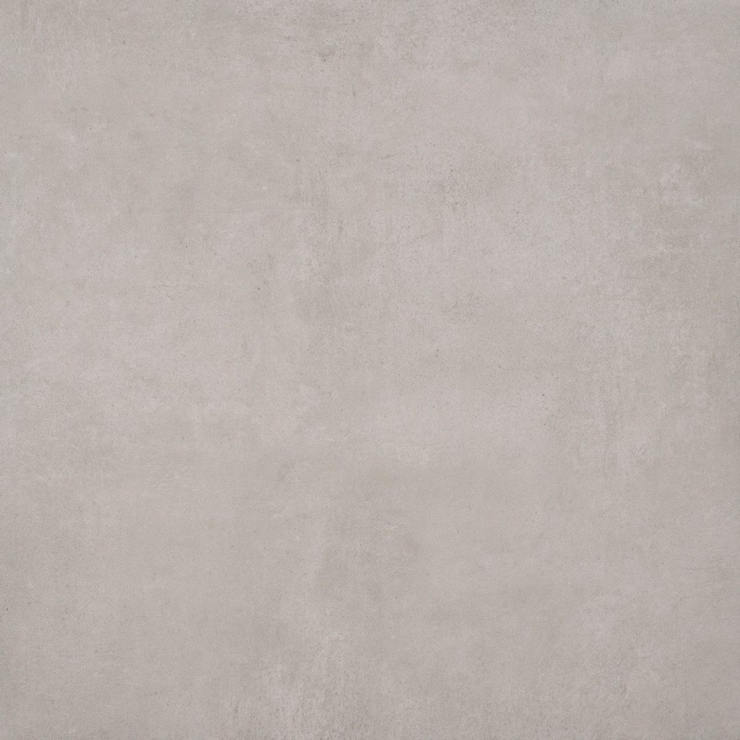 Kera 3.0 Bastogne 60x60x3 cm