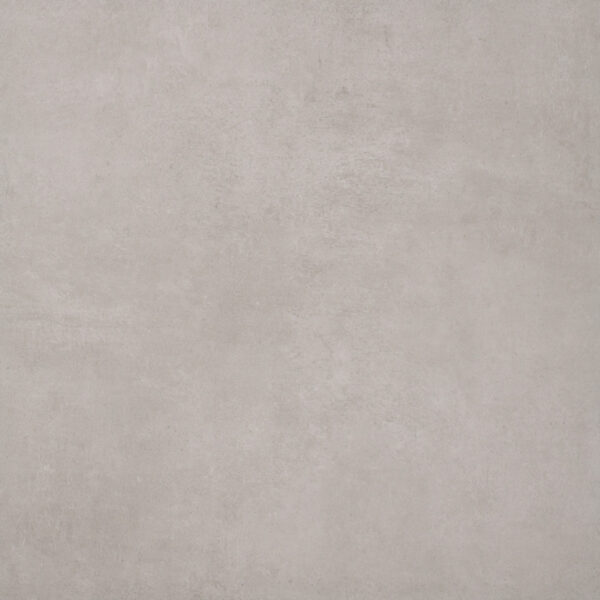 Kera 3.0 Bastogne 60x60x3 cm