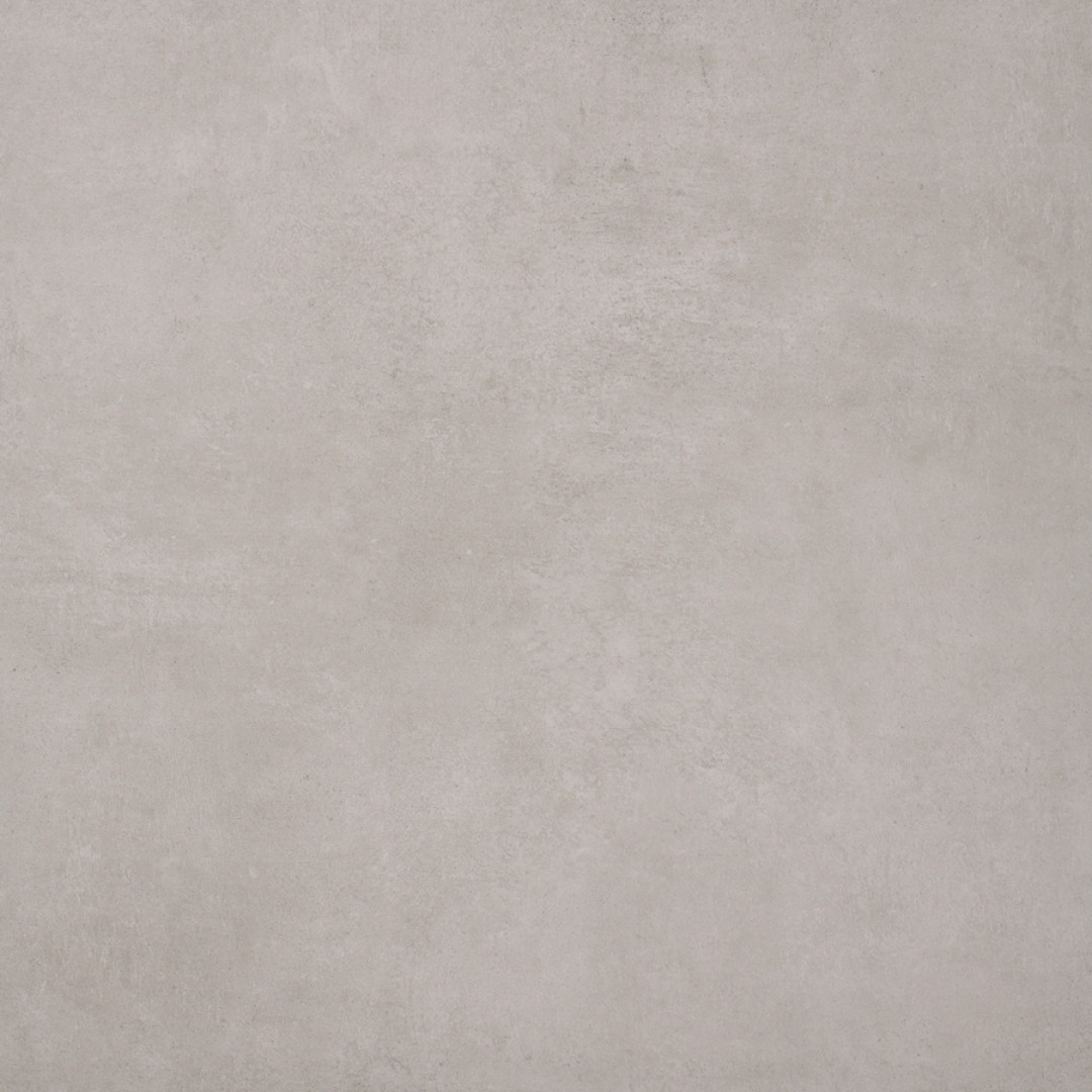 Kera 3.0 Bastogne 60x60x3 cm - Afbeelding 2