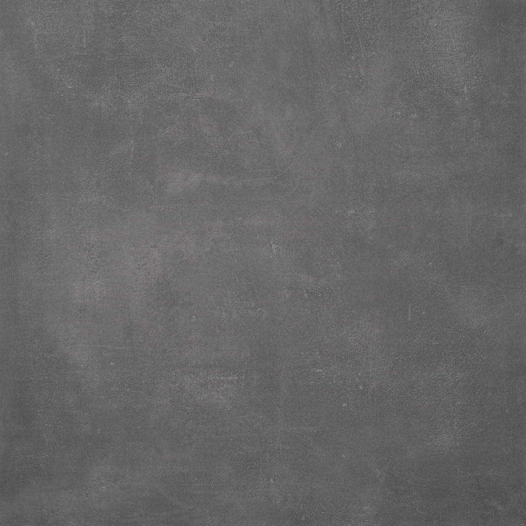 Kera 3.0 Antwerpen 60x60x3 cm - Afbeelding 3