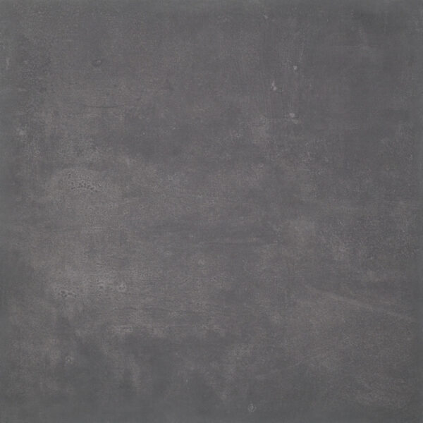 Kera 3.0 Antwerpen 60x60x3 cm