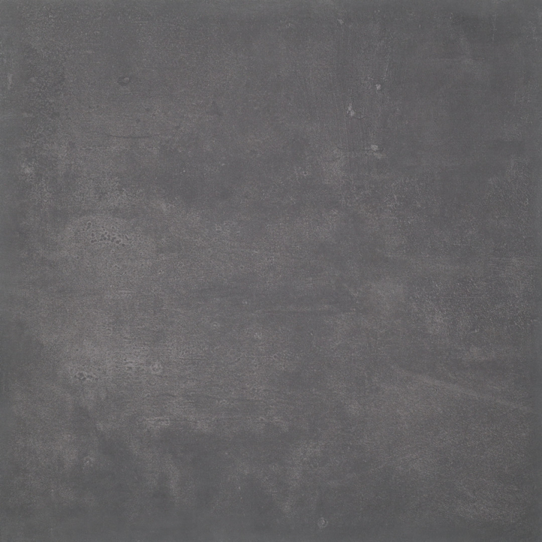 Kera 3.0 Antwerpen 60x60x3 cm