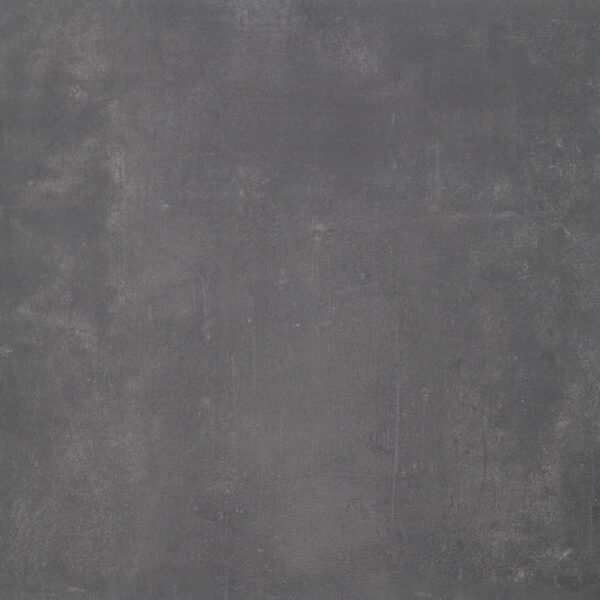 Kera 3.0 Antwerpen 60x60x3 cm