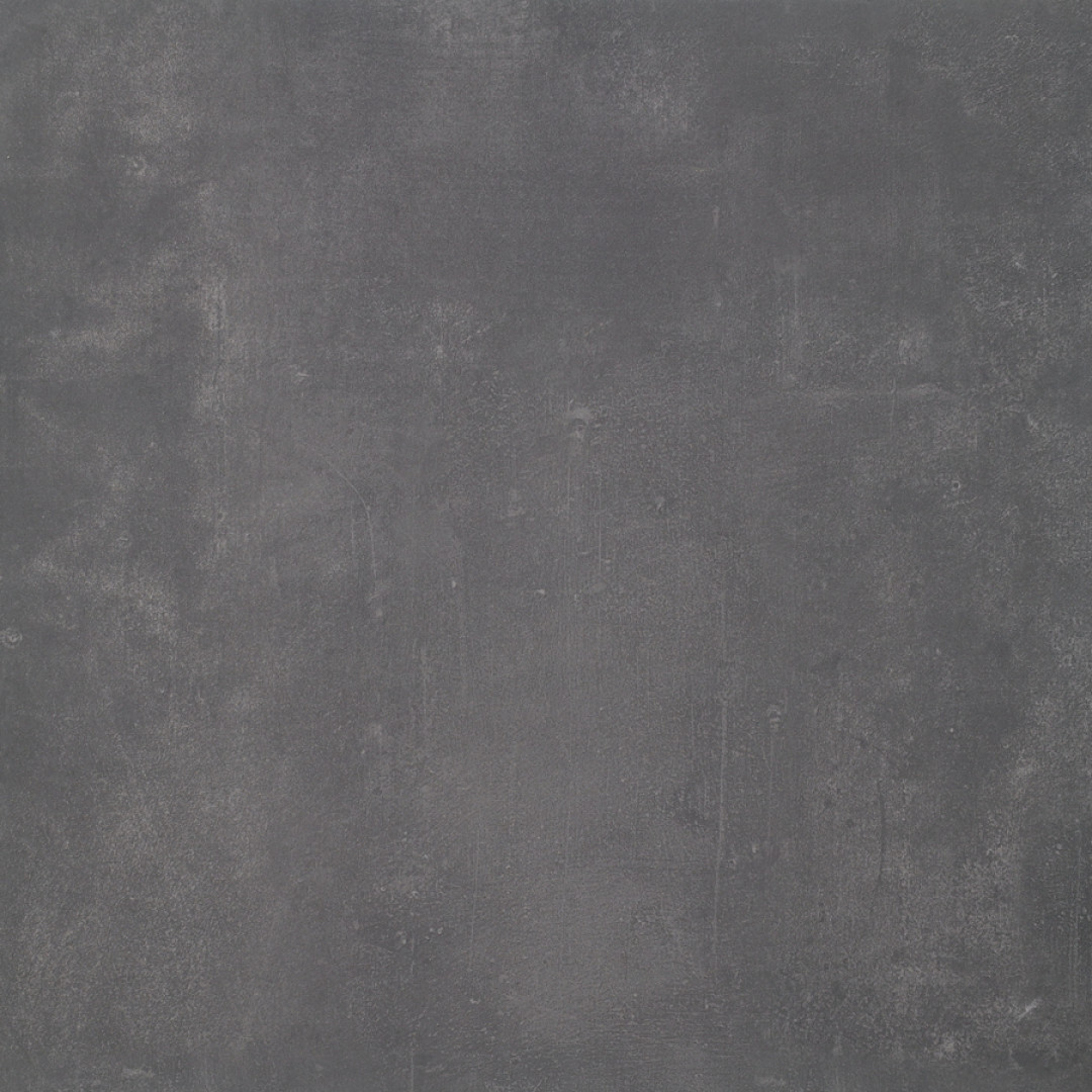 Kera 3.0 Antwerpen 60x60x3 cm - Afbeelding 2