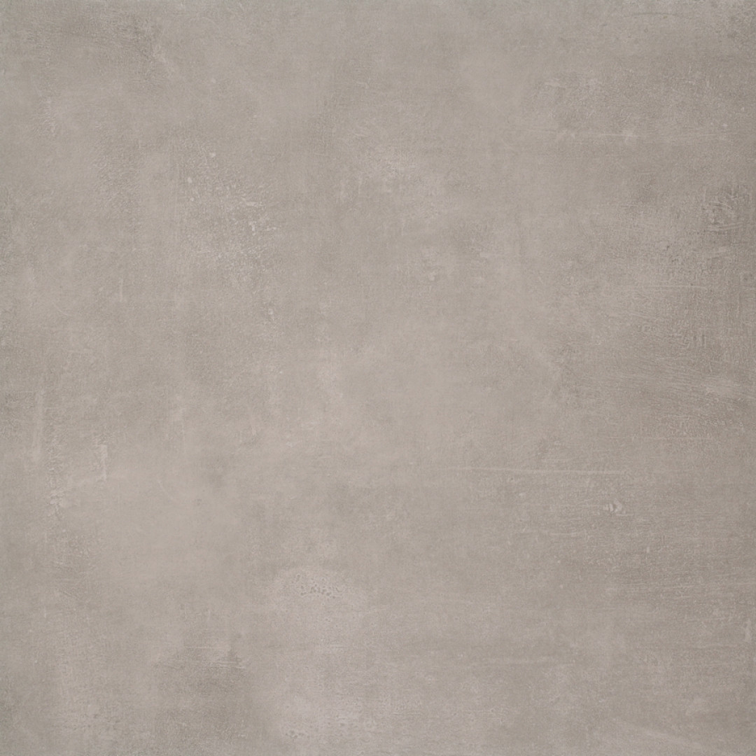 Kera 3.0 Knokke 60x60x3 cm