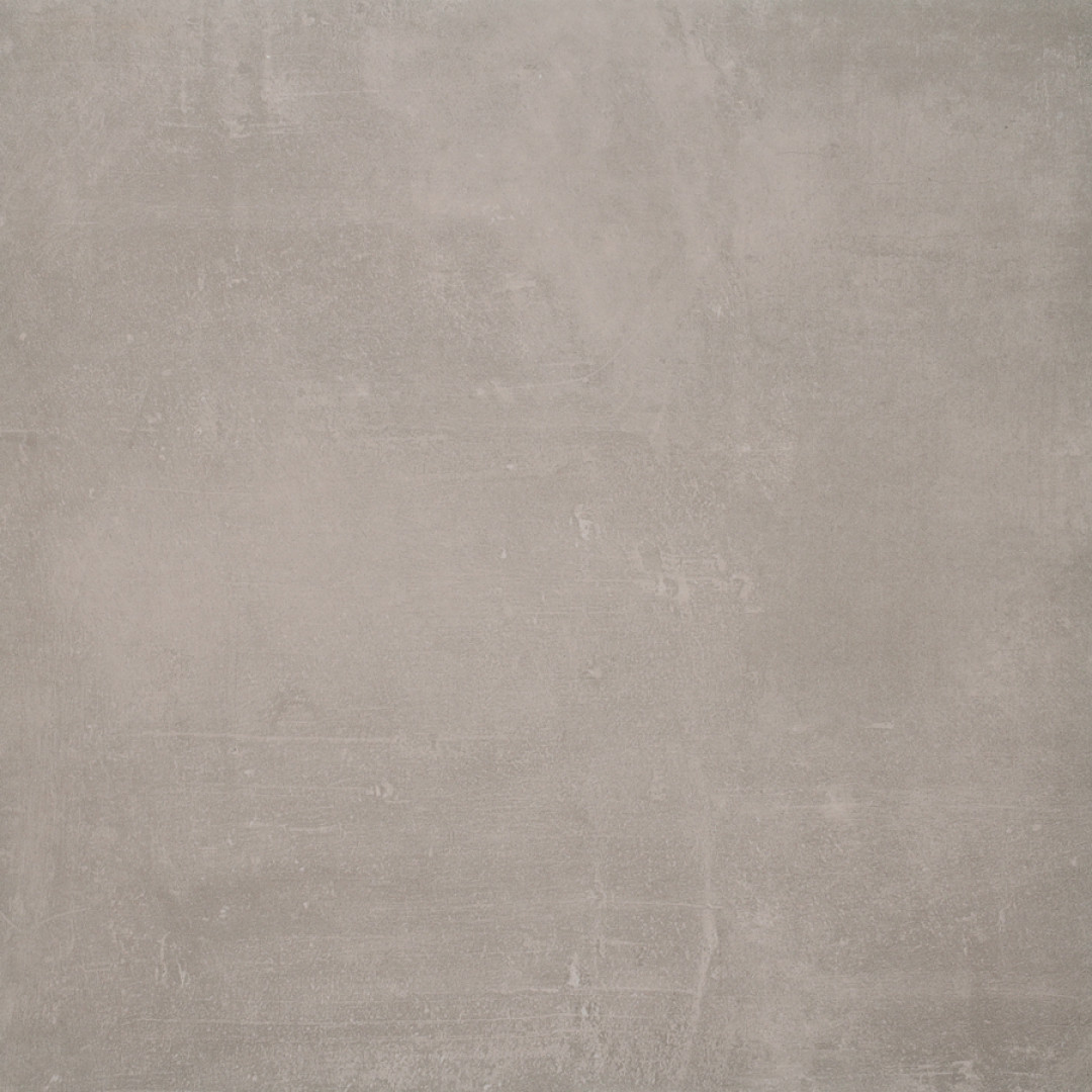 Kera 3.0 Knokke 60x60x3 cm - Afbeelding 3