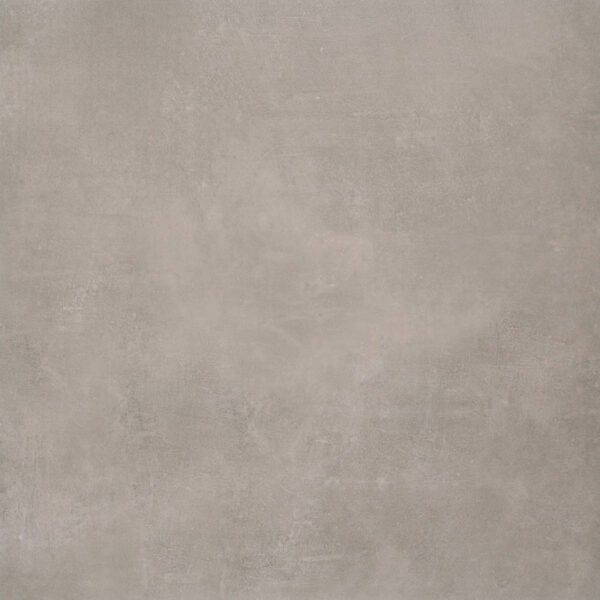 Kera 3.0 Knokke 60x60x3 cm