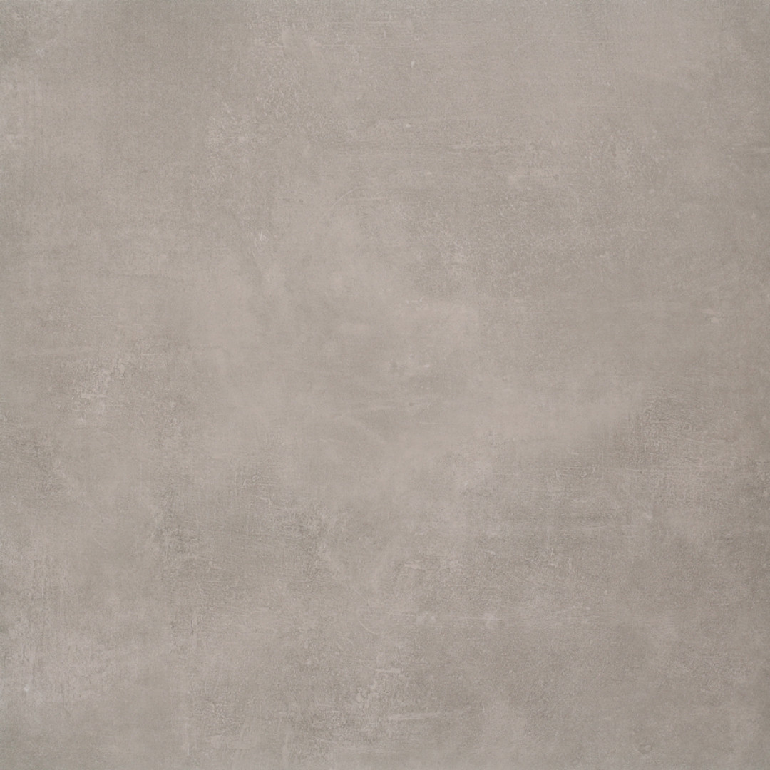 Kera 3.0 Knokke 60x60x3 cm - Afbeelding 2
