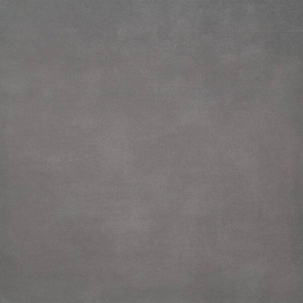 Kera 3.0 Leuven 60x60x3 cm