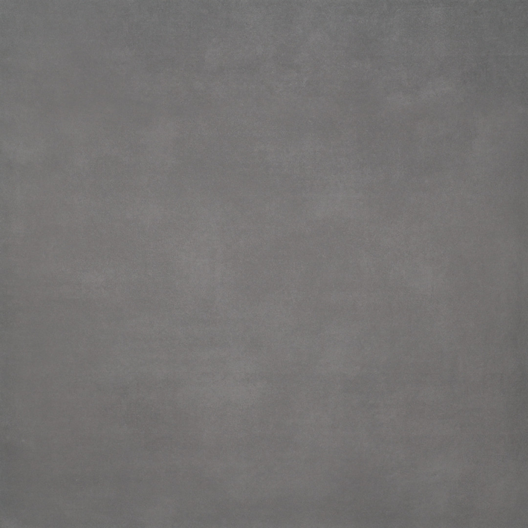 Kera 3.0 Leuven 60x60x3 cm - Afbeelding 2