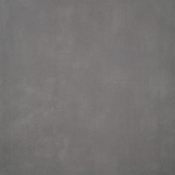 Kera 3.0 Leuven 60x60x3 cm