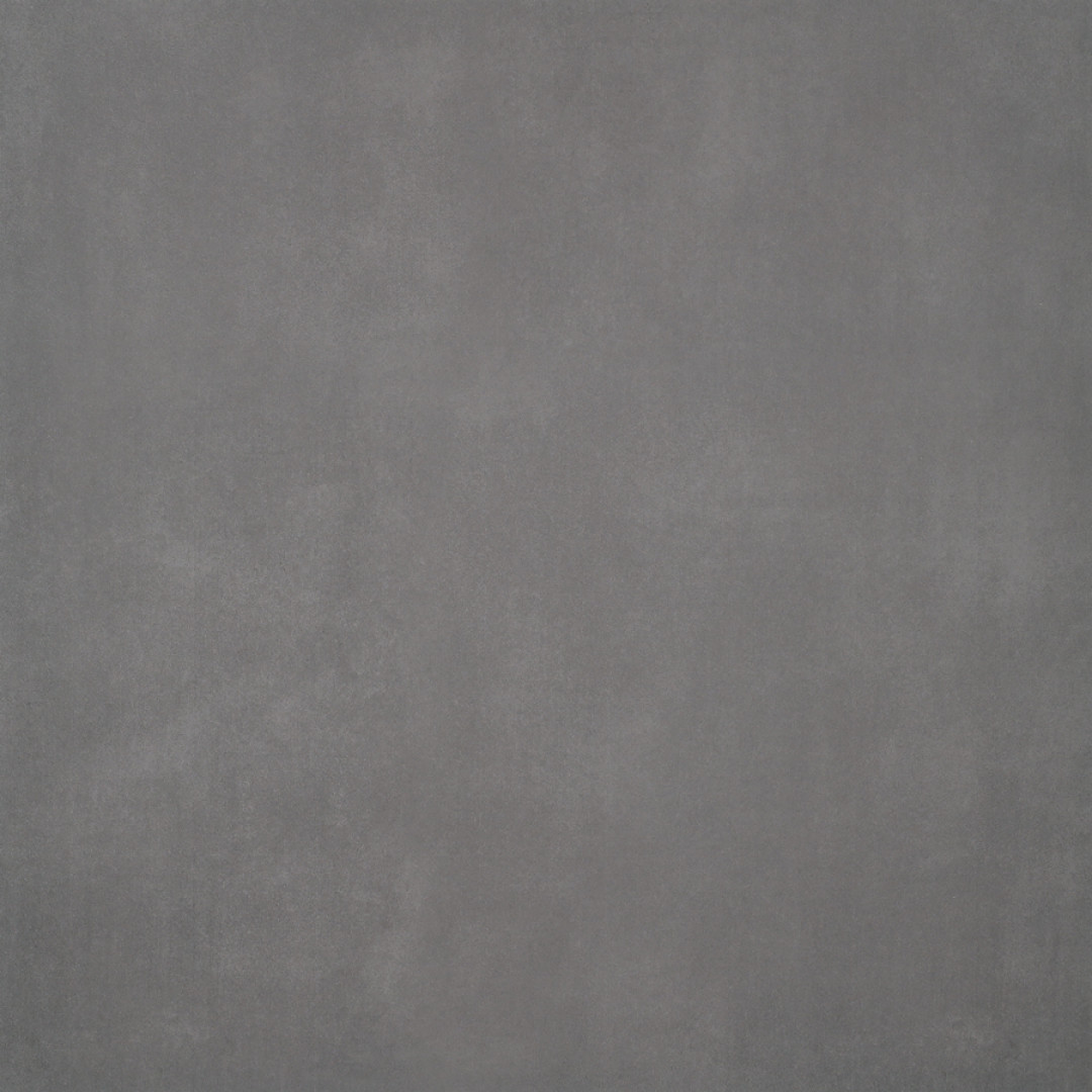 Kera 3.0 Leuven 60x60x3 cm