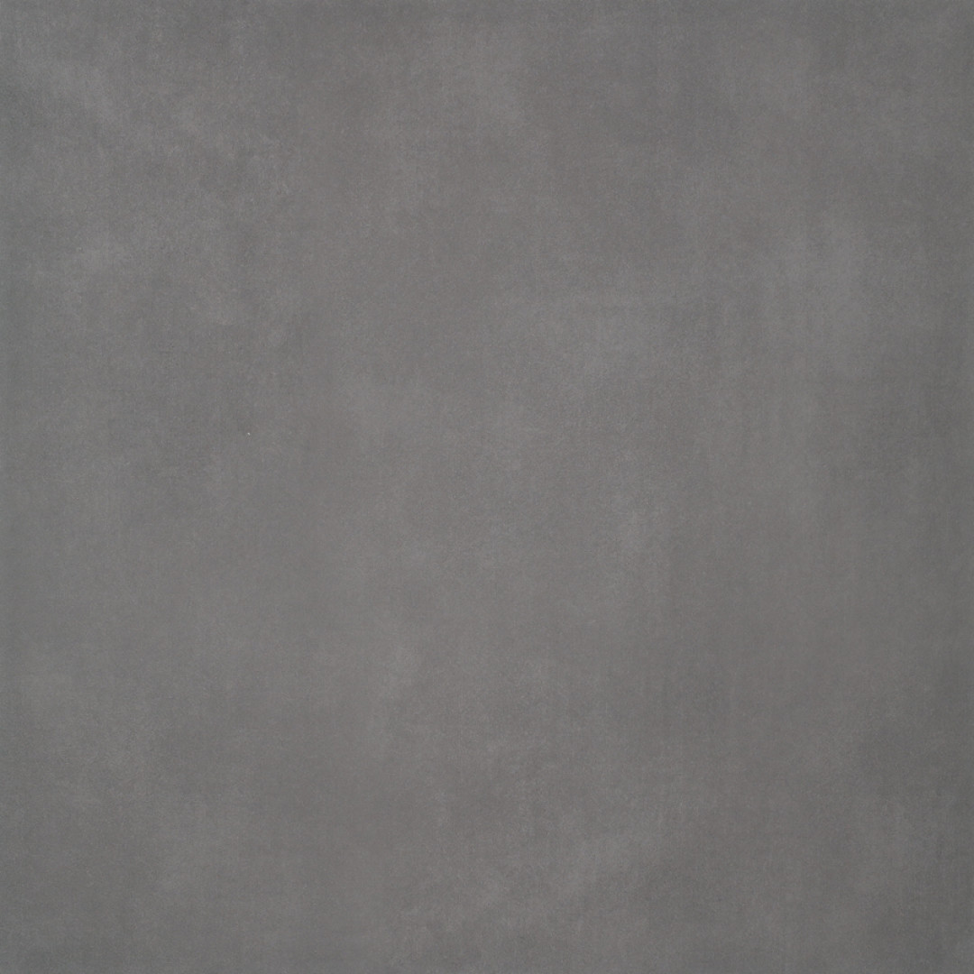 Kera 3.0 Leuven 60x60x3 cm - Afbeelding 3