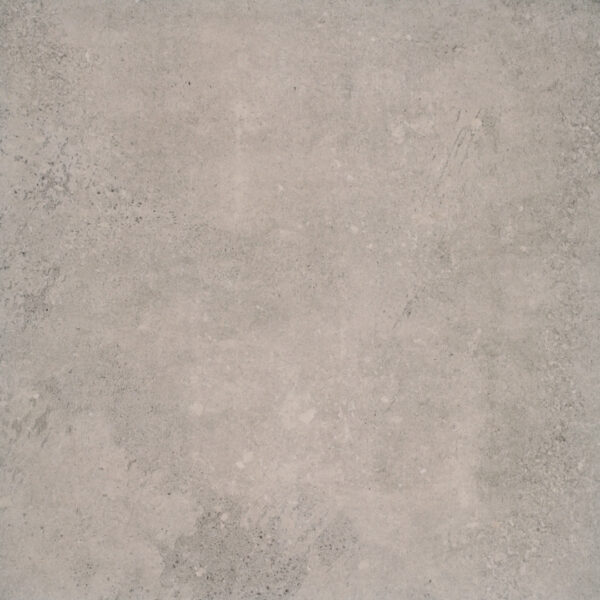 Kera 3.0 Nice 60x60x3 cm