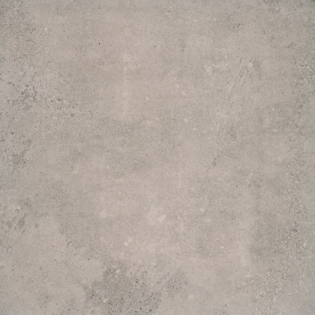 Kera 3.0 Nice 60x60x3 cm - Afbeelding 2