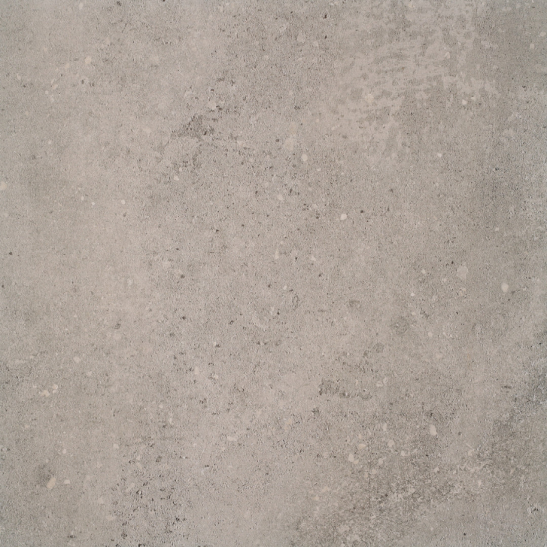 Kera 3.0 Nice 60x60x3 cm