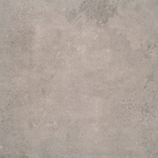 Kera 3.0 Paris 90x90x3 cm