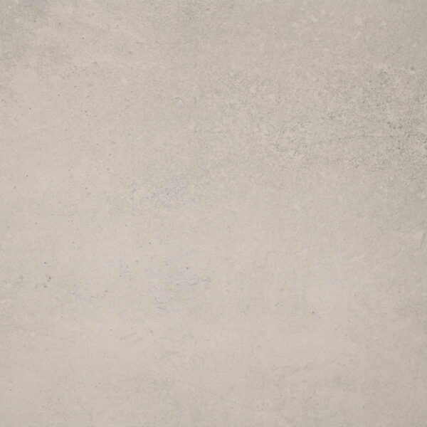 Kera 3.0 Nice 90x90x3 cm