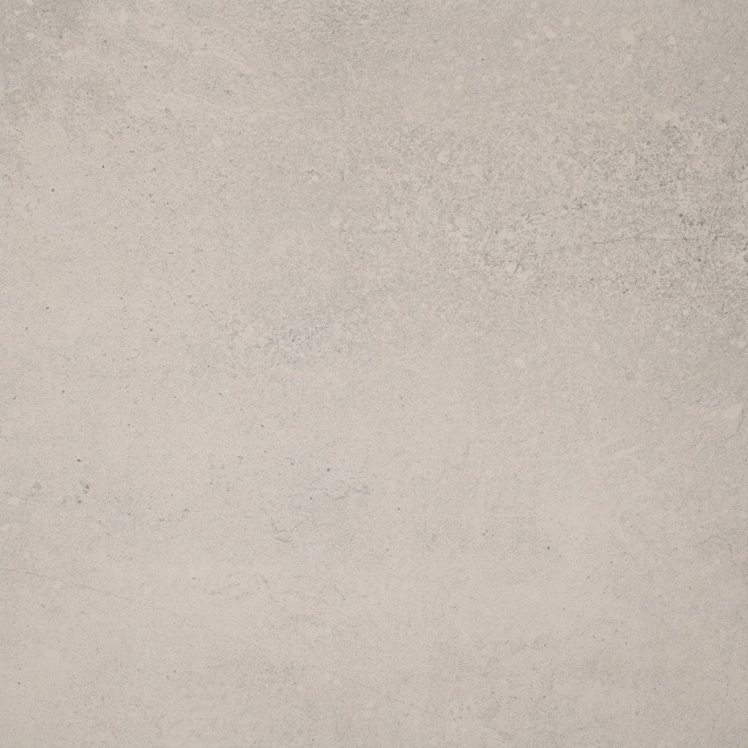 Kera 3.0 Nice 90x90x3 cm - Afbeelding 2