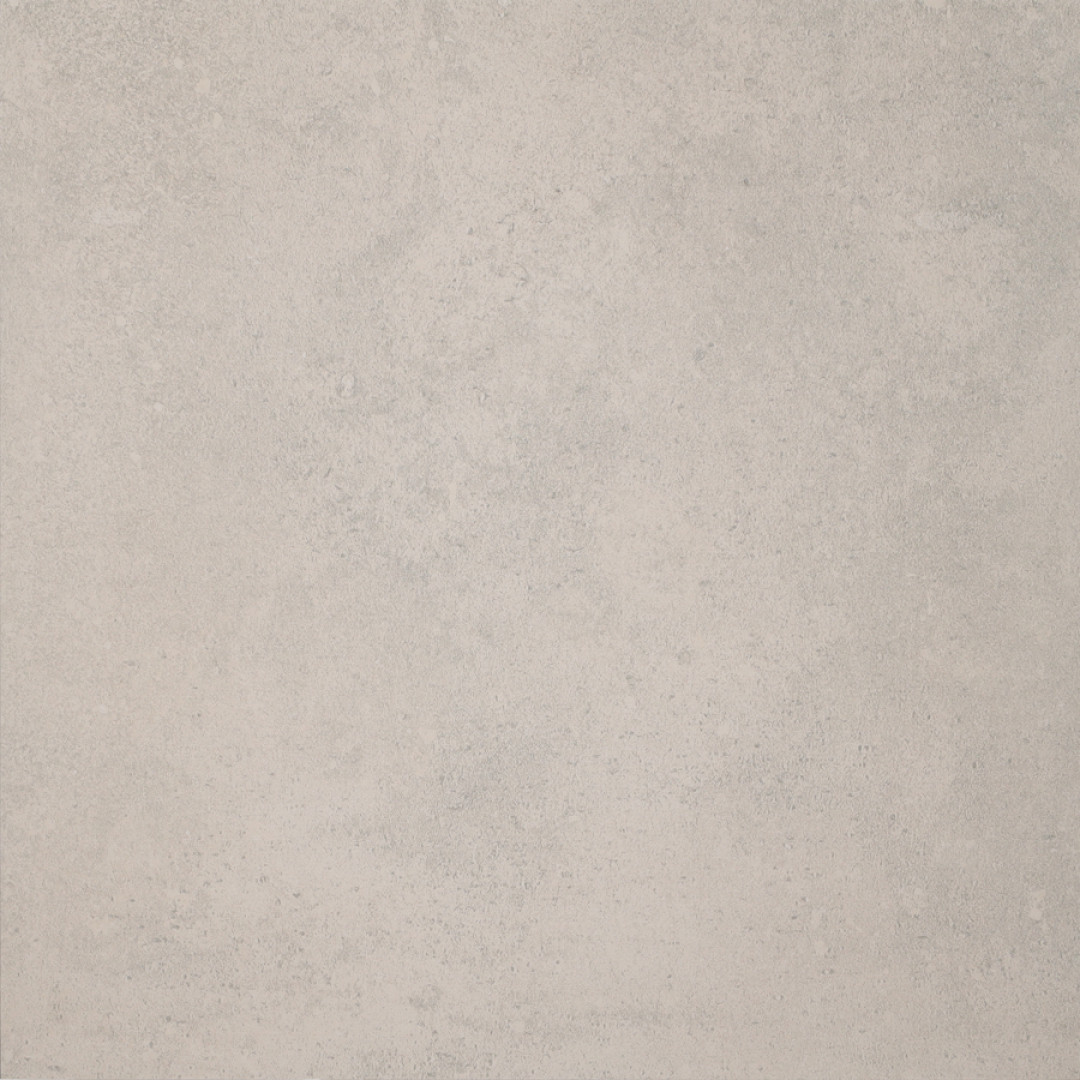 Kera 3.0 Nice 90x90x3 cm - Afbeelding 3