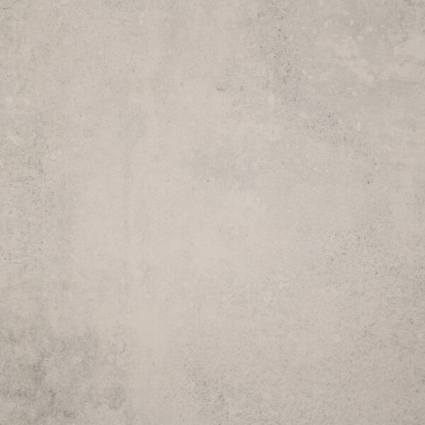 Kera 3.0 Nice 90x90x3 cm