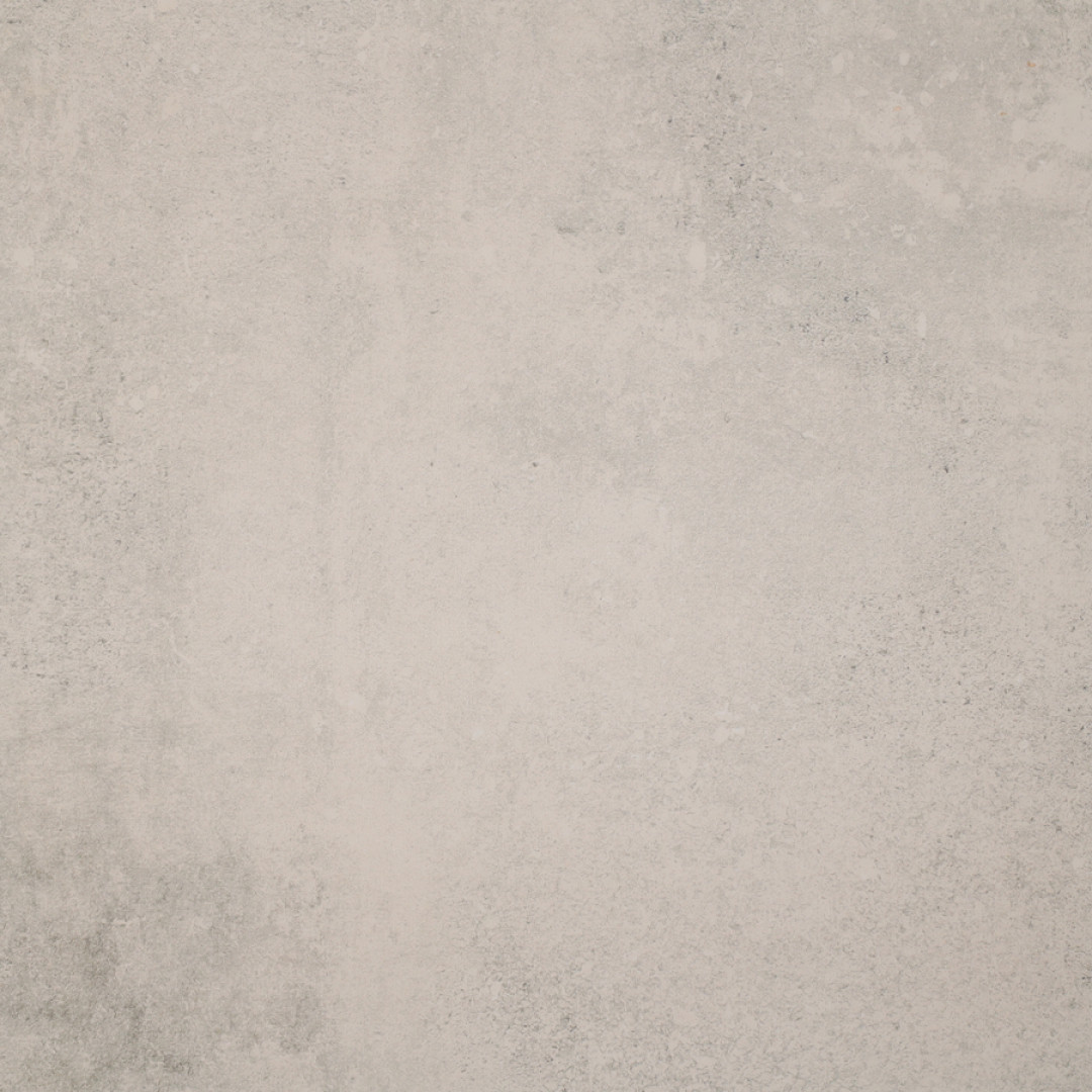 Kera 3.0 Nice 90x90x3 cm