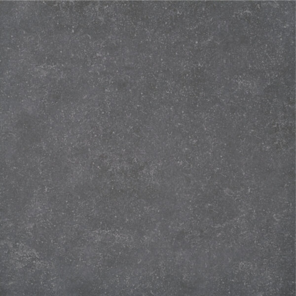 Kera 3.0 Henegouwen 60x60x3 cm