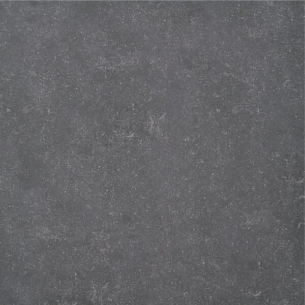 Kera 3.0 Henegouwen 60x60x3 cm
