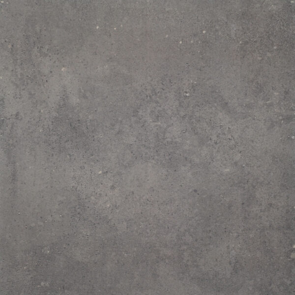 Kera 3.0 Lyon 60x60x3 cm