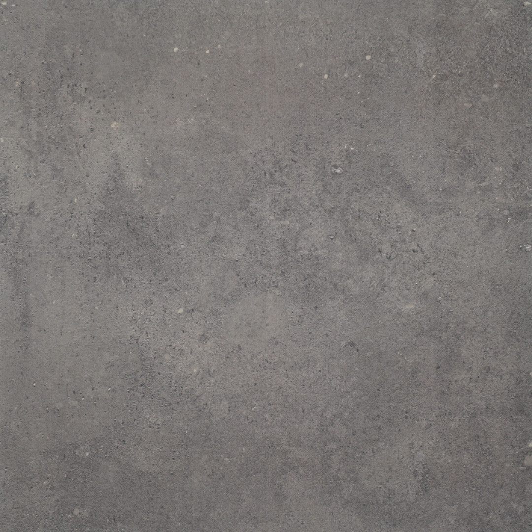 Kera 3.0 Lyon 60x60x3 cm