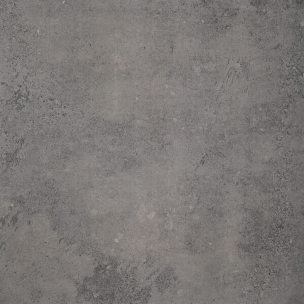 Kera 3.0 Lyon 60x60x3 cm