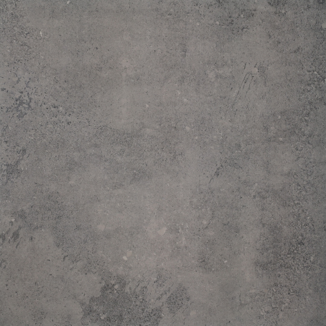 Kera 3.0 Lyon 60x60x3 cm - Afbeelding 2