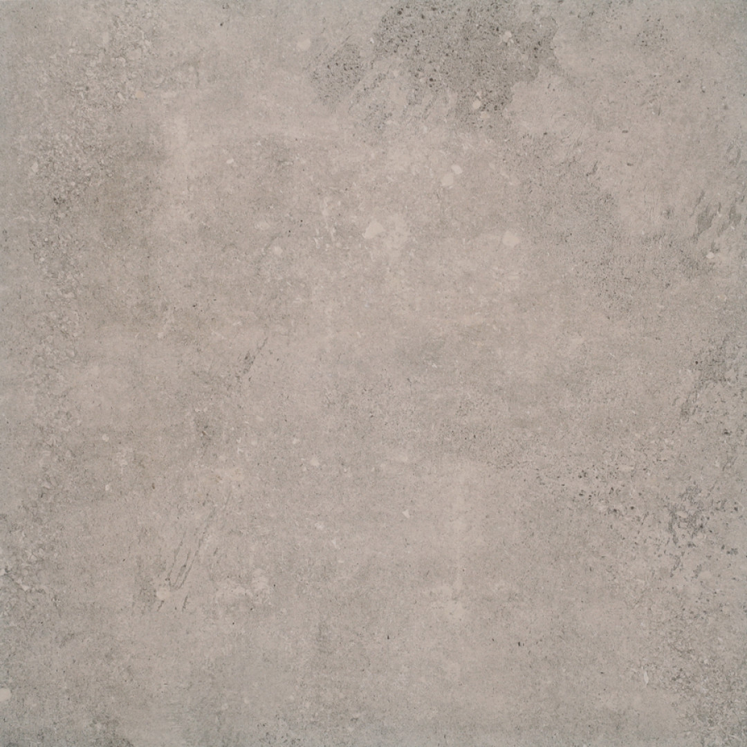Kera 3.0 Paris 60x60x3 cm - Afbeelding 3