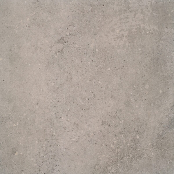 Kera 3.0 Paris 60x60x3 cm