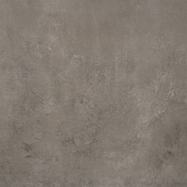 Kera 3.0 Kortrijk 60x60x3 cm