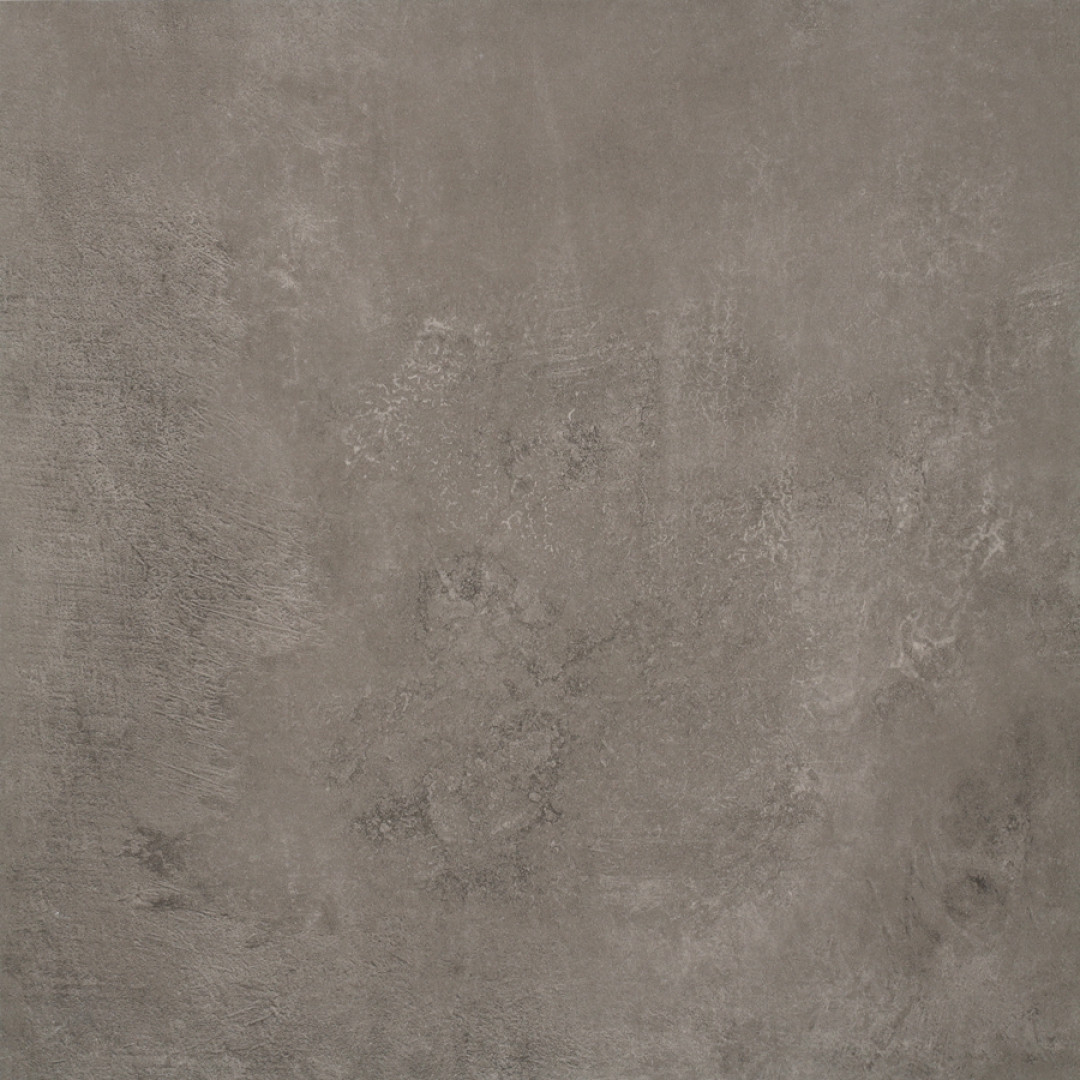 Kera 3.0 Kortrijk 60x60x3 cm