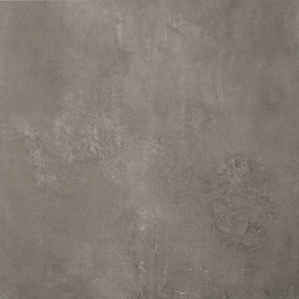 Kera 3.0 Kortrijk 60x60x3 cm