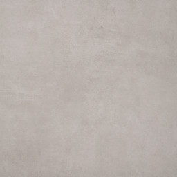 Kera 3.0 Bastogne 90x90x3 cm
