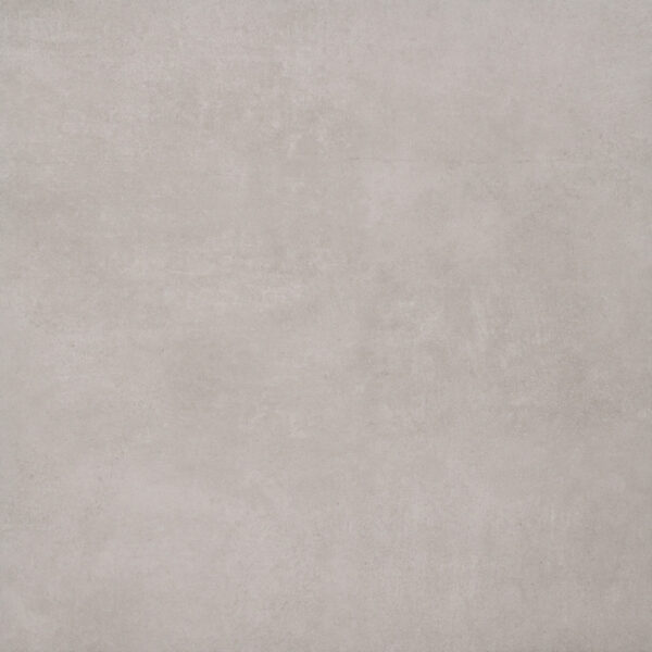 Kera 3.0 Bastogne 90x90x3 cm