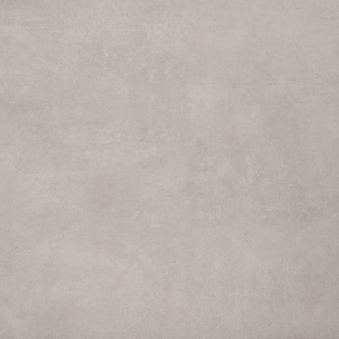 Kera 3.0 Bastogne 90x90x3 cm - Afbeelding 2