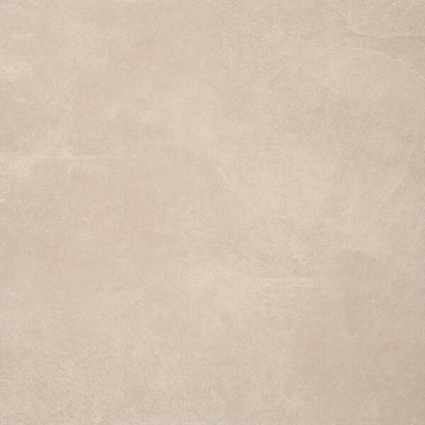 Kera 3.0 Bari 90x90x3 cm